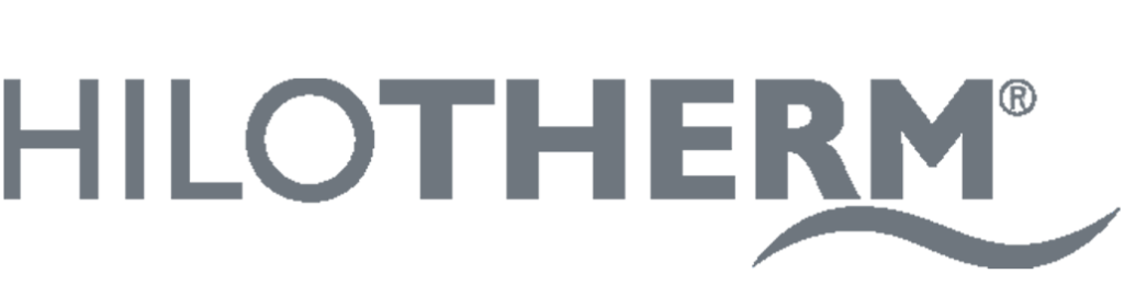 Hilotherm