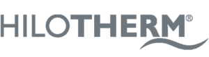 Hilotherm